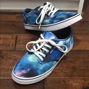 Vans sneaker
